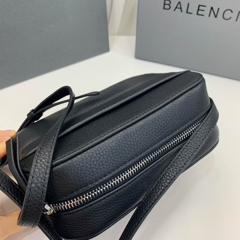 BLGA-Bags - Strap Story - 637