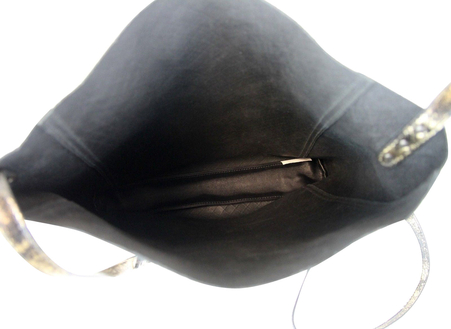 StrapStory - Crossbody 2781