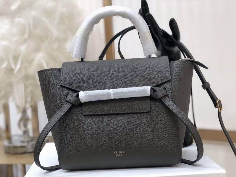 CLNE-Bags - Strap Story - 280