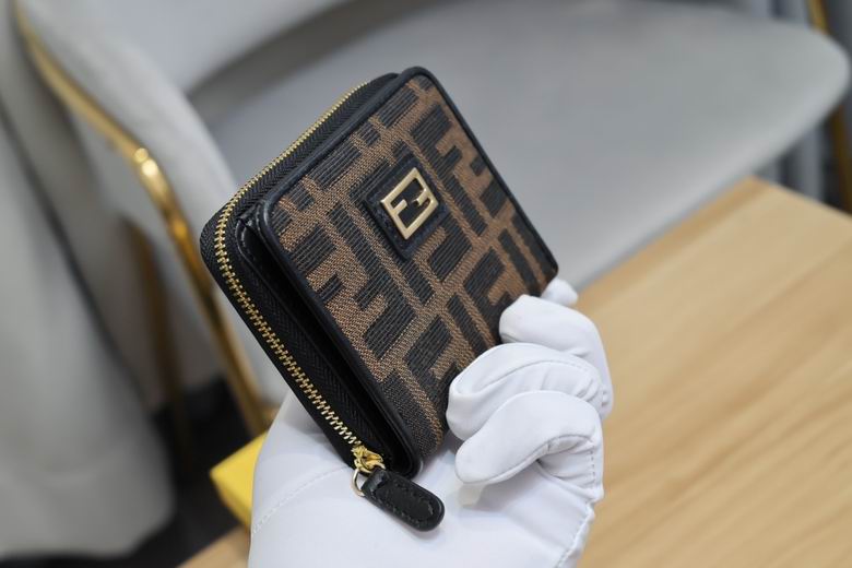 FDNI-Bags - Strap Story - 257