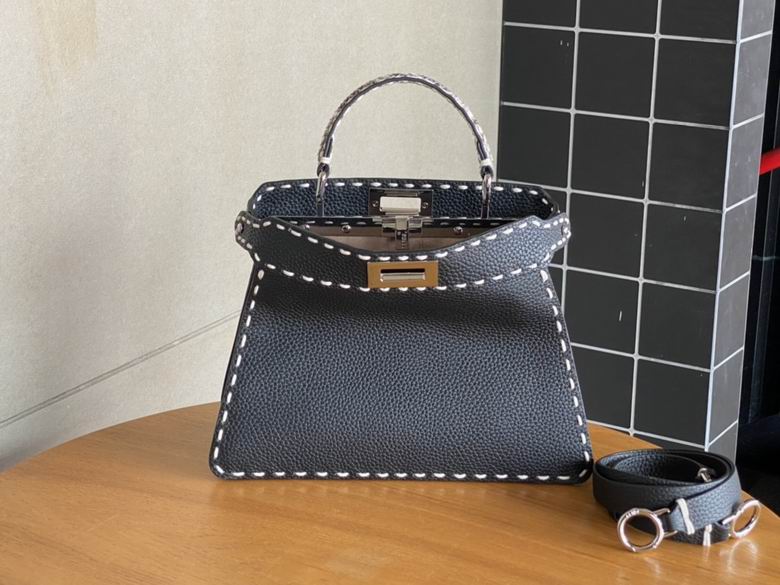 FDNI-Bags - Strap Story - 773