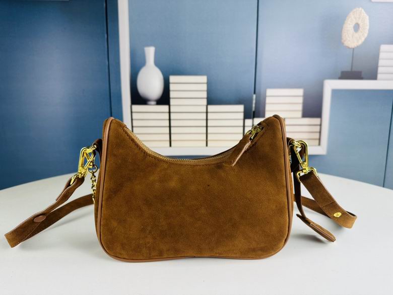 PRD-Bags - SheCary - 1220