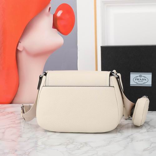 PRD-Bags - SheCary - 365