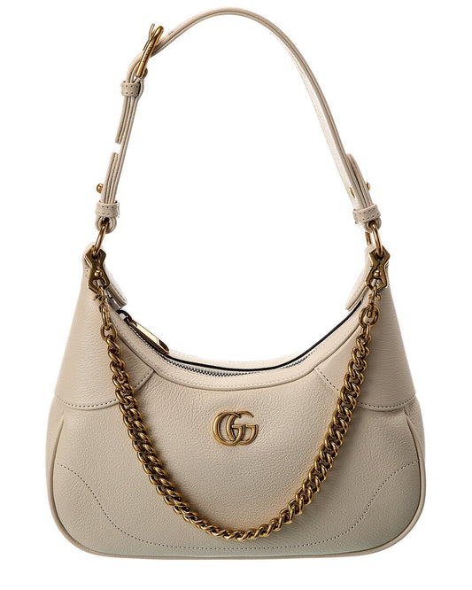 StrapStory - Hobo Bag 229
