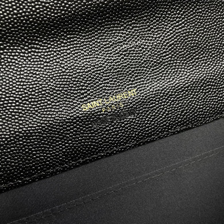 LSY-Bags - Strap Story - 338