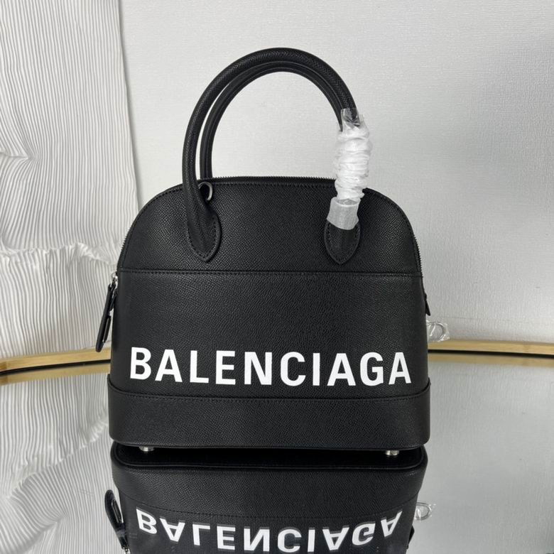 BLGA-Bags - Strap Story - 200