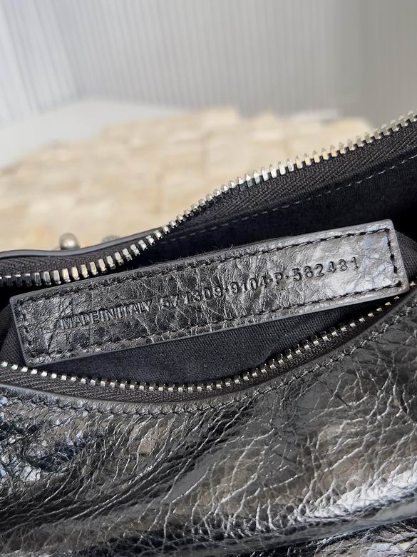 BLGA-Bags - Strap Story - 362