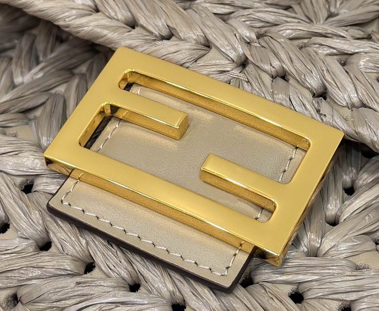 FDNI-Bags - Strap Story - 182