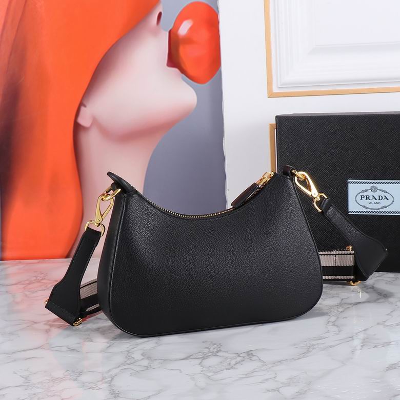 PRD-Bags - SheCary - 1322