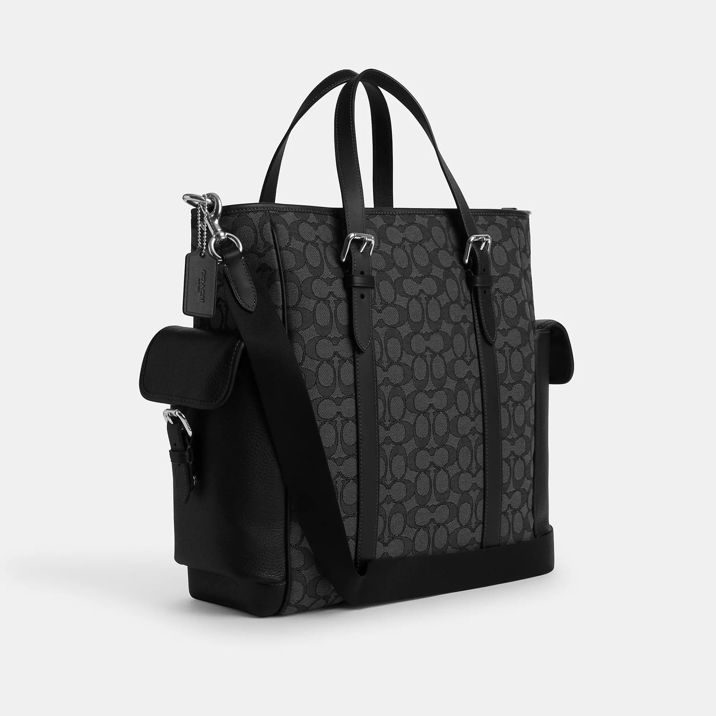 StrapStory - Tote Bag 281