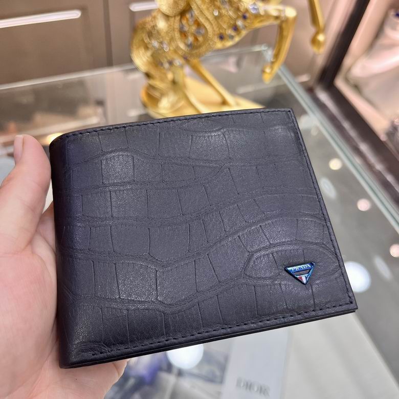 PRD-Bags - SheCary - 268