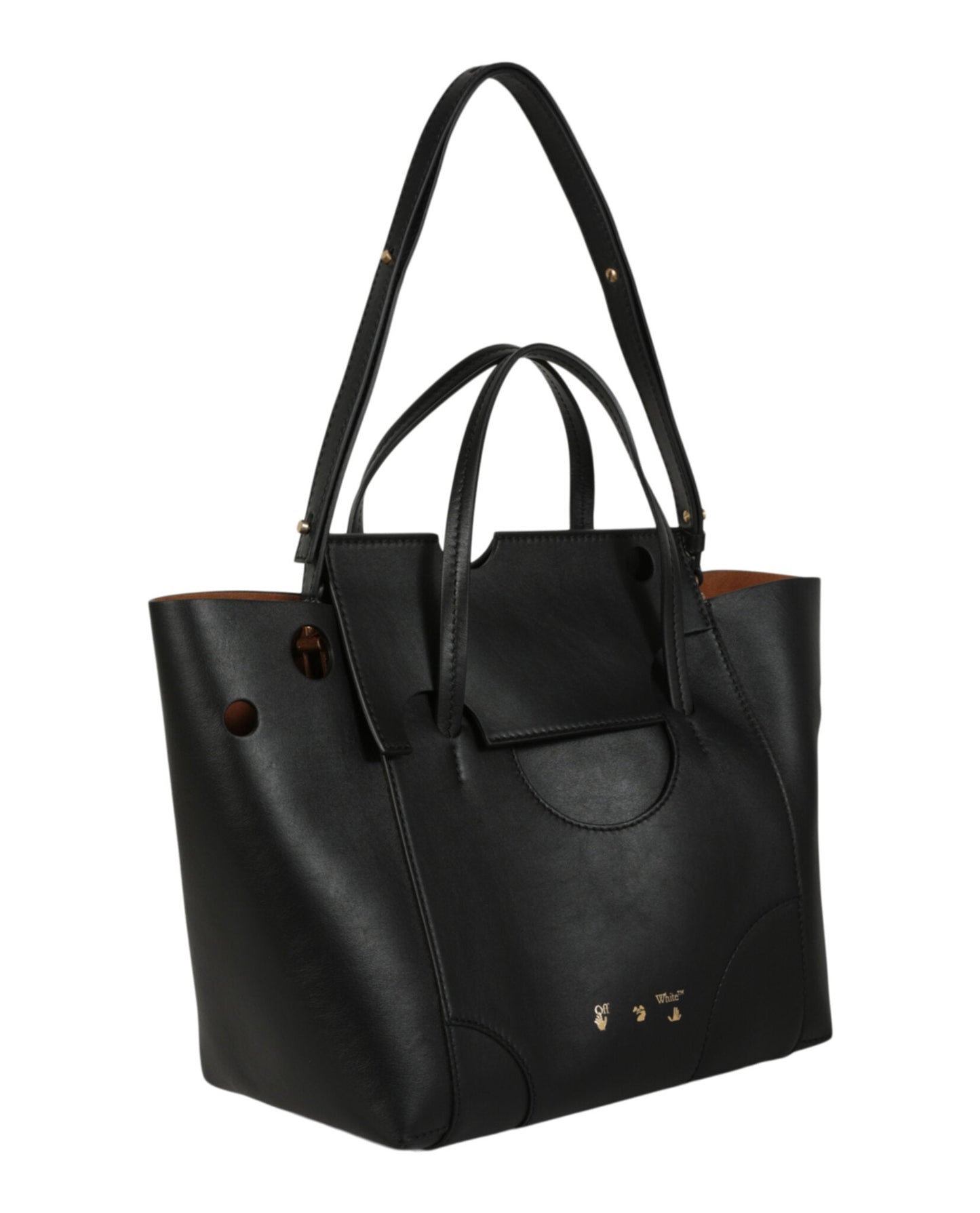 StrapStory - Tote Bag 1590