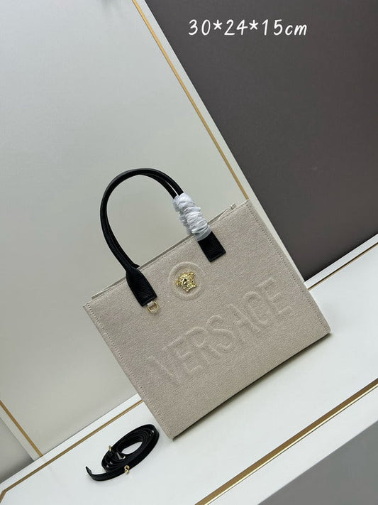 VRSZ-Bags - Strap Story - 013
