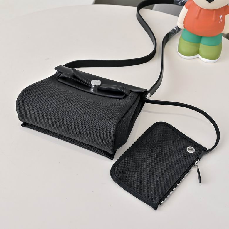 HMSM-Bags - Strap Story - 023
