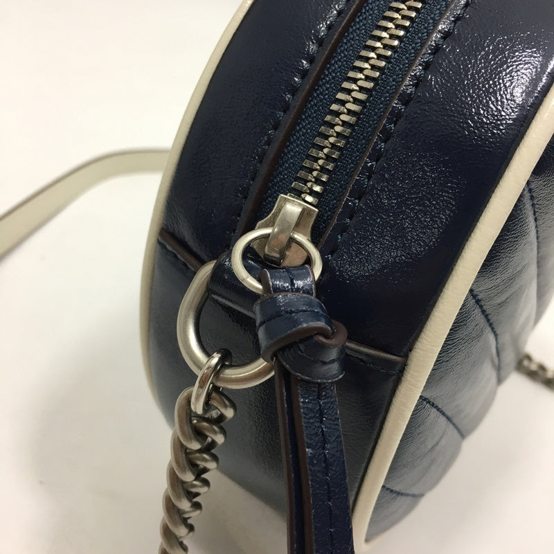 STRAPSTORY - GGC4 BAG - 975