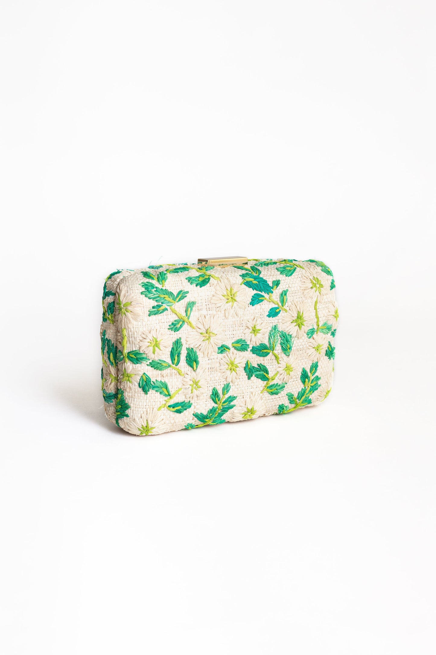 StrapStory - Tote Bag 1564