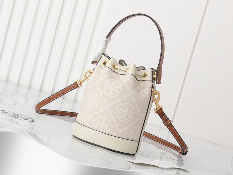 TOBR-Bags - Strap Story - 166