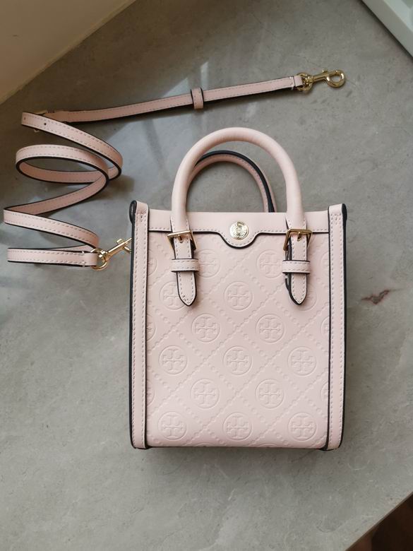 TOBR-Bags - Strap Story - 186