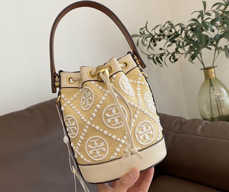TOBR-Bags - Strap Story - 137