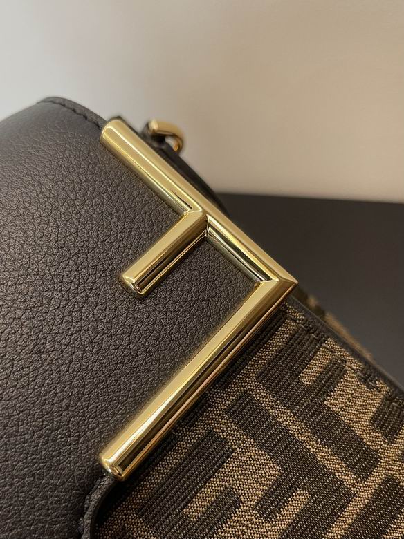 FDNI-Bags - Strap Story - 1084
