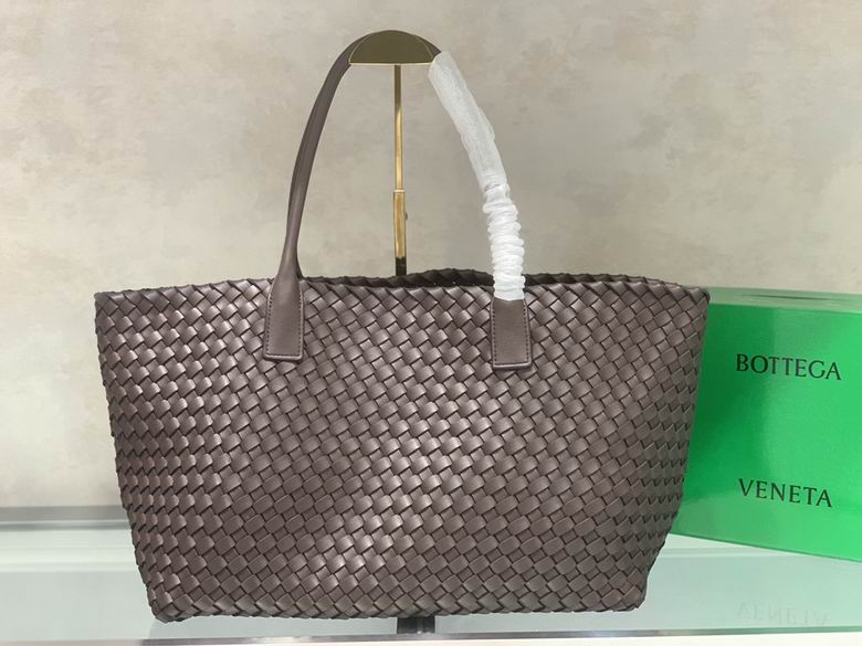 BTVA-Bags - Strap Story - 238