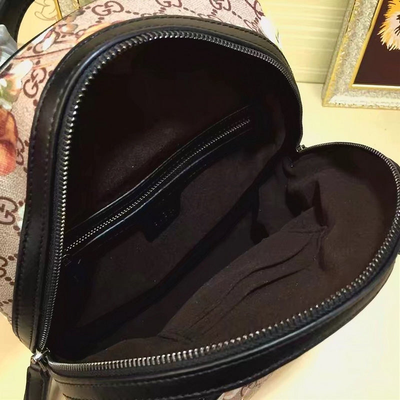 STRAPSTORY - GGC4 BAG - 860