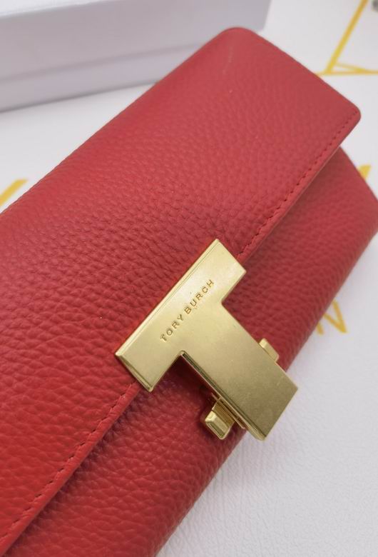 TOBR-Bags - Strap Story - 054