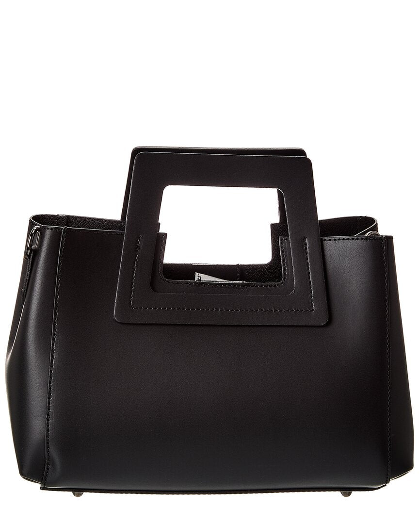 StrapStory - Tote Bag 1120