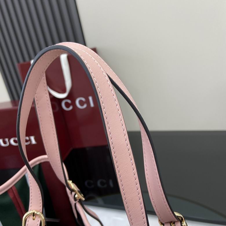 GGCC-Bags - Strap Story - 1086