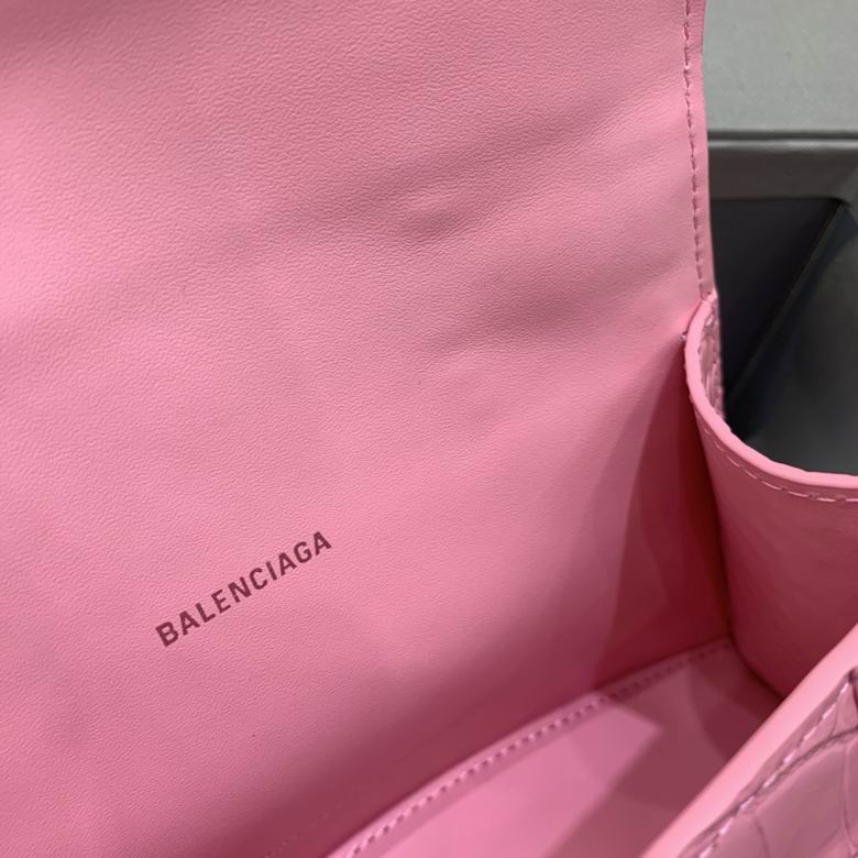 BLGA-Bags - Strap Story - 429