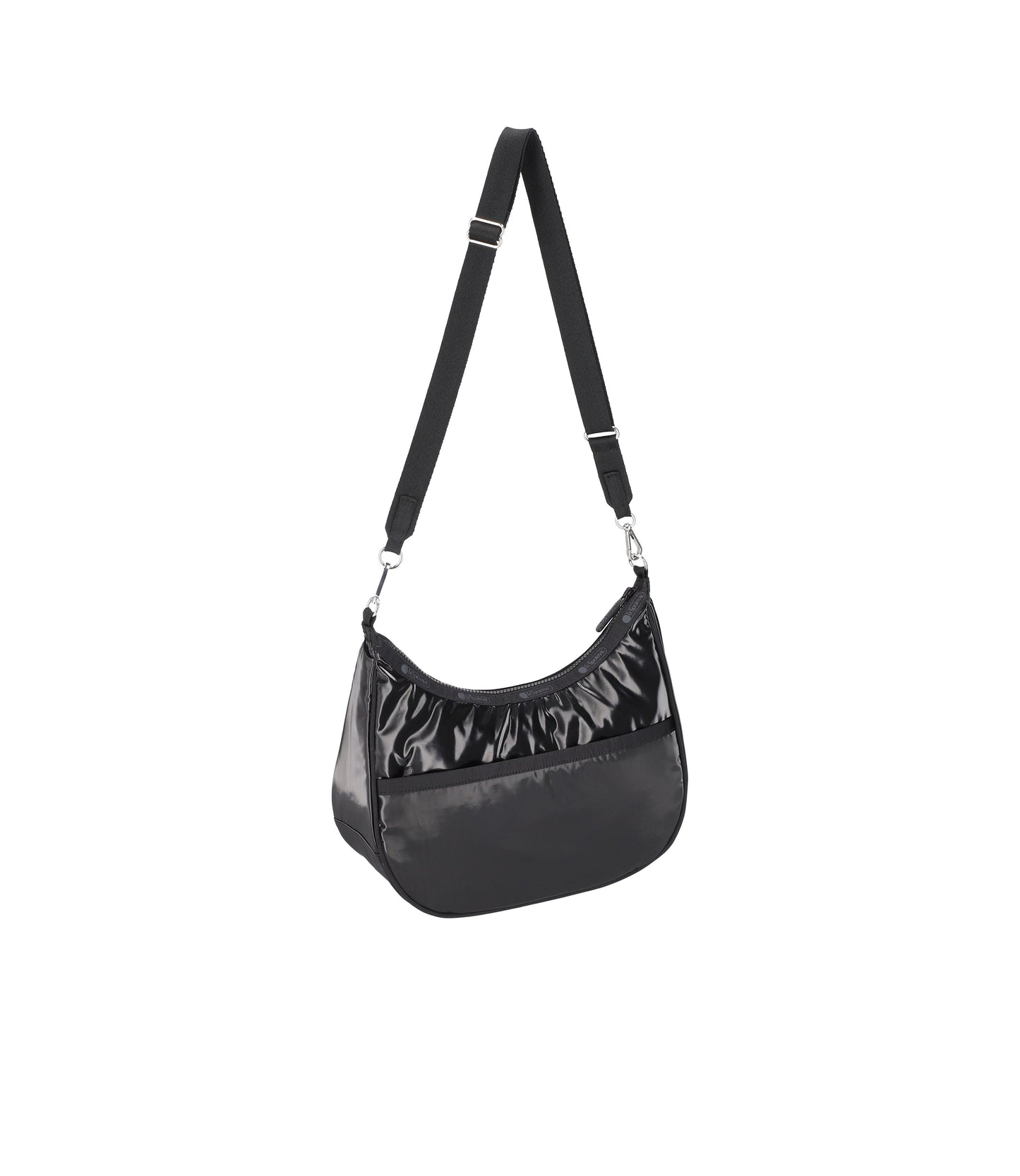 StrapStory - Hobo Bag 366