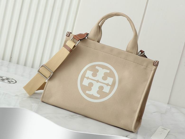 TOBR-Bags - Strap Story - 146