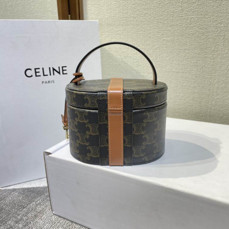 CLNE-Bags - Strap Story - 270