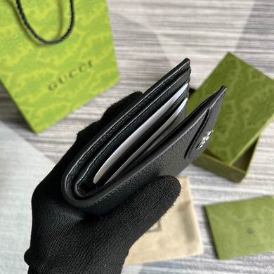 GGCC-Bags - Strap Story - 939