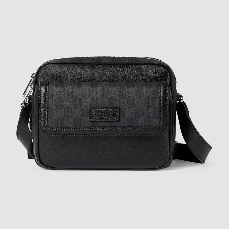 GGCC-Bags - Strap Story - 267