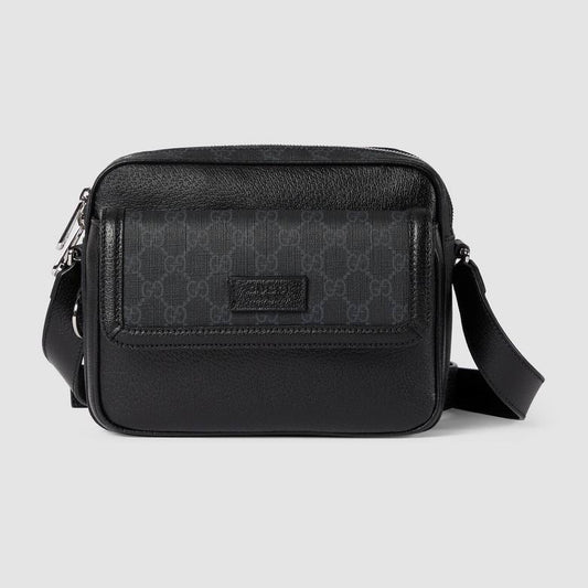GGCC-Bags - Strap Story - 267