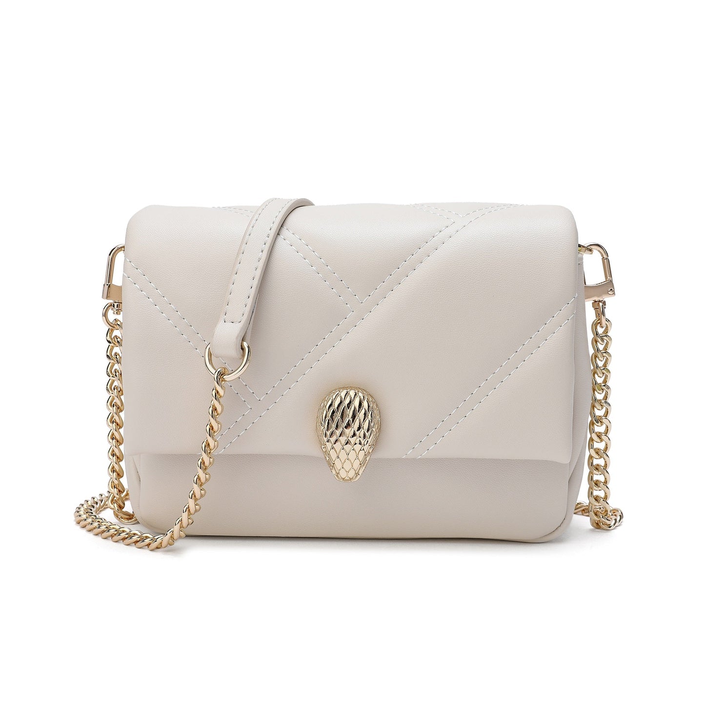 StrapStory - Crossbody 3757