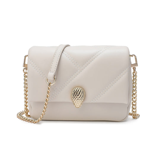 StrapStory - Crossbody 3757