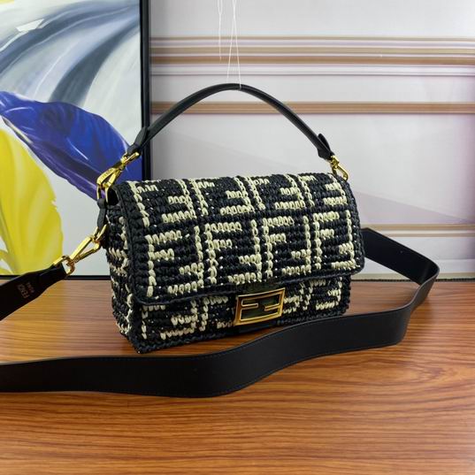 FDNI-Bags - Strap Story - 298