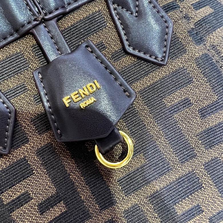 FDNI-Bags - Strap Story - 076
