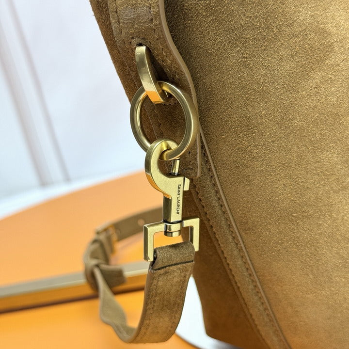 LSY-Bags - Strap Story - 830