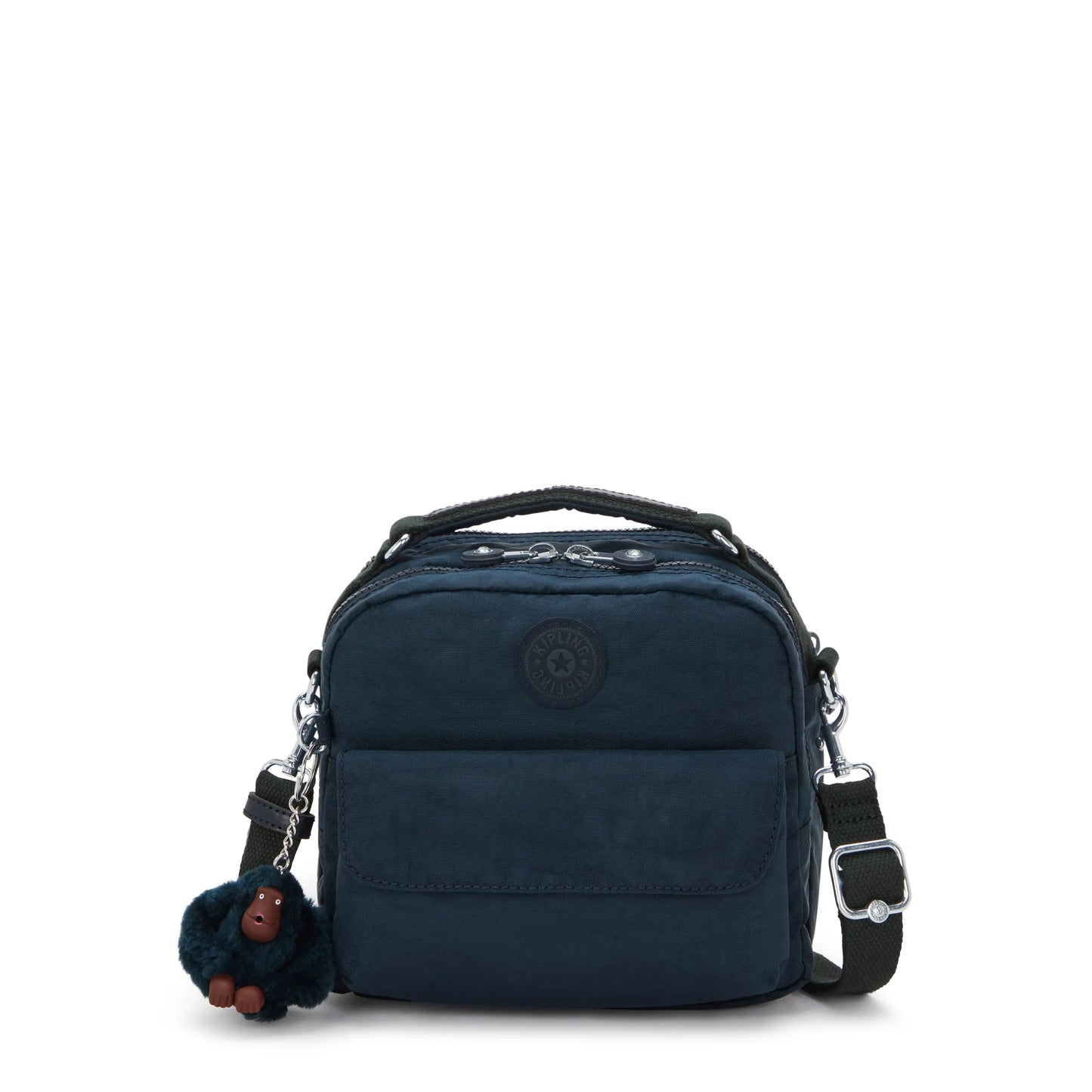 StrapStory - Backpack 169