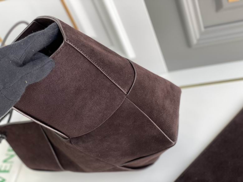 BTVA-Bags - Strap Story - 099