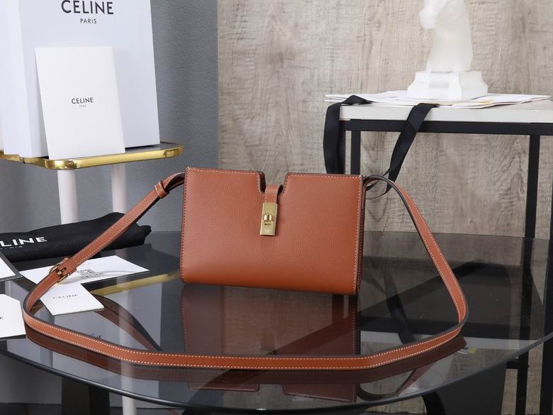 CLNE-Bags - Strap Story - 208