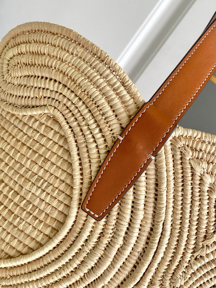 CLNE-Bags - Strap Story - 479