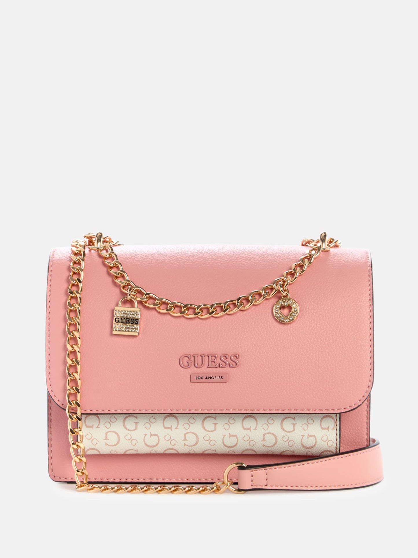 StrapStory - Crossbody 2029