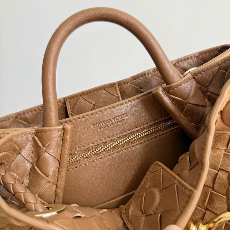 BTVA-Bags - Strap Story - 488