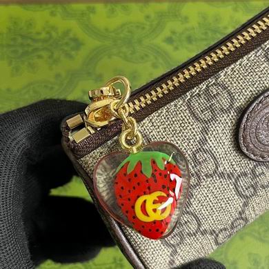 GGCC-Bags - Strap Story - 613