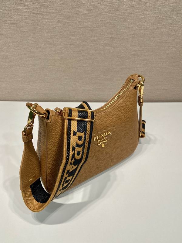 PRD-Bags - SheCary - 845
