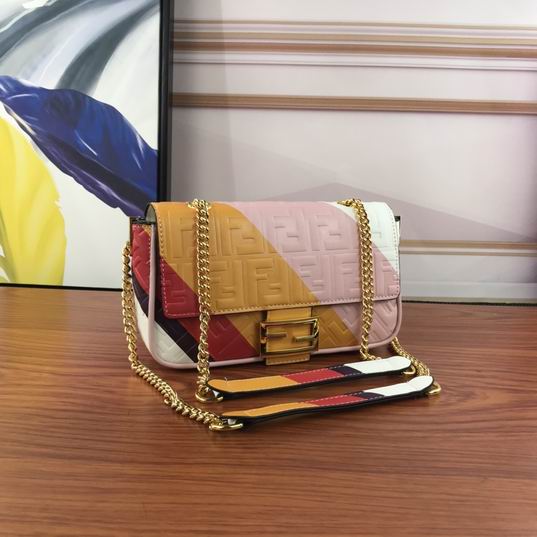FDNI-Bags - Strap Story - 294